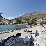 Boro Apartment Duće