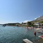 Apartment Boro Duće