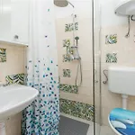 Boro Apartment Duće