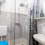 Boro Apartment Duće