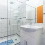 Boro Apartment Duće