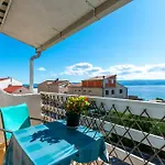 Apartment Boro Duće