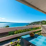 Boro Apartment Duće