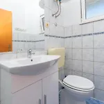 Boro Apartment
