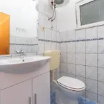 Apartment Boro Duće