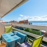 Boro Apartment