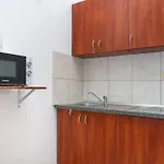 Apartment Boro Duće