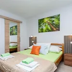 Apartment Boro Duće
