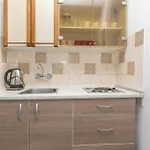 Boro Apartment Duće
