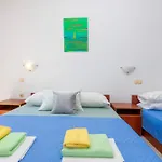 Boro Apartment