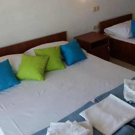 Boro - Sea View Apartment *