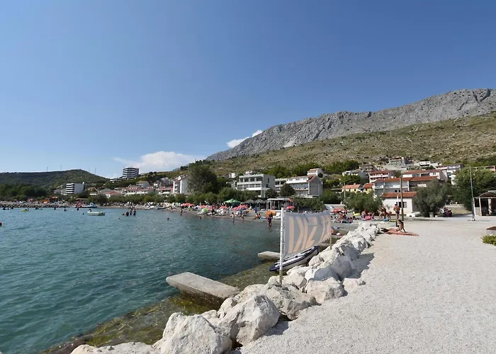 Apartman Boro