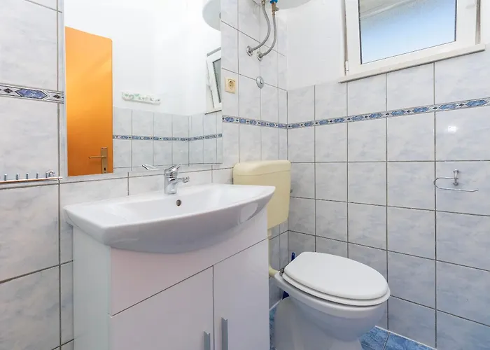Boro Apartman